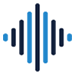 Guiyang Pig Panel Co.,Ltd