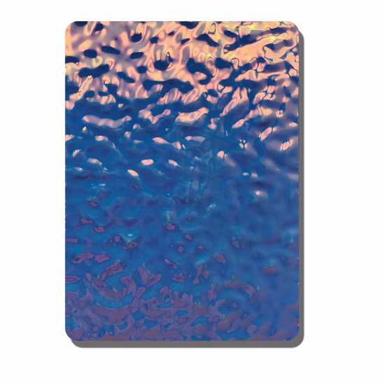 Pig Panel Boardmain Materials Are High
