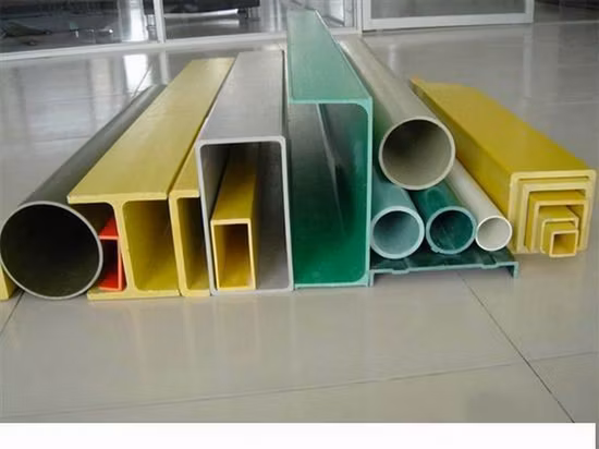 Glass Fiber H Beam, Fiber Glass H Beam, Glass Fiber Beam, Fiber Glass Beam